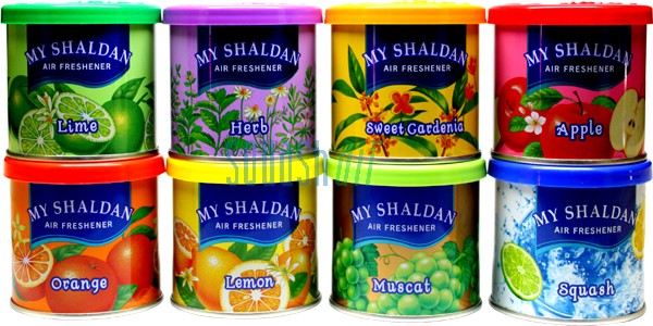 myshaldan-all.jpg